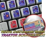 4KEYBOARD