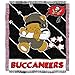 Tampa Bay Buccaneers 36
