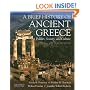 A Brief History of Ancient Greece: Politics, Society and Culture
