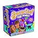 John Adams Surprise Egg Maker
