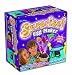 John Adams Surprise Egg Maker