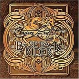 Bareback Rider