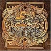 Bareback Rider