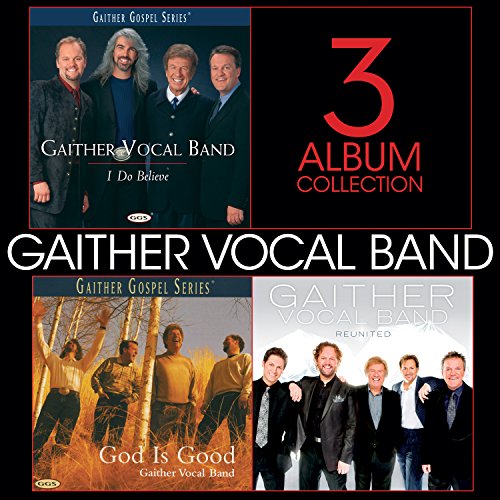 Gaither Vocal Band - No Other Name But Jesus Lyrics - Zortam Music
