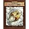 Warhammer Fantasy Roleplay 2nd edition Part 1.