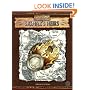 Sigmar's Heirs, A Guide to the Empire: An In-Depth Guide to the Central Country of the Old World (Warhammer Fantasy Roleplay)