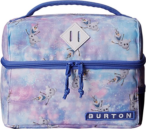 Burton Unisex Lunch Caddy