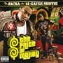 Dope [Explicit]