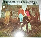 Eternitys Children (Mono)