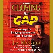 Closing the Gap | [Jay McGraw]