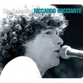 Quando finisce un amore: Riccardo Cocciante: Amazon.fr ...