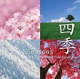 Seasons