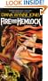 Fire And Hemlock