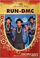 Run-dmc (Hip-Hop Stars)