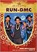 Run-DMC (Hip-Hop Stars)
