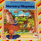 Nursery rhymes