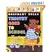 Timothy Goes to School