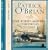 The Aubrey - Maturin Chronicles: v. 1