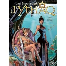 D&eacute;tails sur le produit