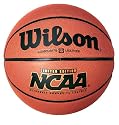 Wilson B0726 NCAA 28.5 Limited Edition Basketball