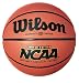 Wilson B0725 NCAA Limited Edition Basketball (Official Size)