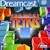 Tetris - The Next Tetris