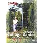 Create A Cottage Garden