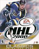 NHL 2000