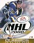 NHL 2000