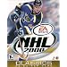 NHL 2000