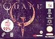 Quake