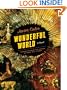 Wonderful World: A Novel (P.S.)