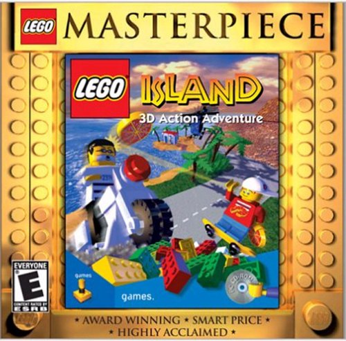 Lego Loco 1998 Pc Iso Torrents Ps2