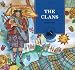 Clans: Activity Book (Scottie Books)