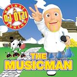 Musicman