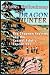 Dragon Hunter: Roy Chapman Andrews and the Central Asiatic Expeditions