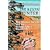 Dragon Hunter: Roy Chapman Andrews and the Central Asiatic Expeditions