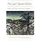 25+ books of Western nonfiction