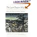 The Last Cheater's Waltz: Beauty and Violence in the Desert Southwest