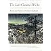 The Last Cheater's Waltz: Beauty and Violence in the Desert Southwest