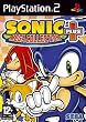 Sonic Mega Collection (PS2)