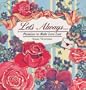 Let's Always: Promises to Make Love Last