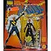 X-Men Storm (Black Costume)