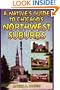 A Native's Guide to Chicago's Northwest Suburbs