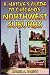 A Native's Guide to Chicago's Northwest Suburbs