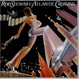Atlantic Crossing