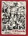 Books : Elfbook (Elfquest)