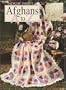Our Best Afghans, A to Z (Leisure Arts #3014)