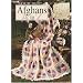 Our Best Afghans, A to Z (Leisure Arts #3014)