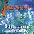 Click here to buy Jazz Master by  Nat King Cole .